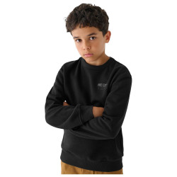 4F Παιδικό φούτερ